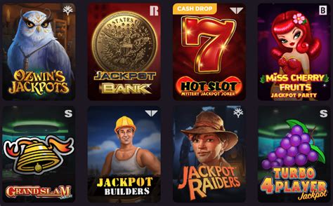 jackpot jill vip casino login|Jackpot Jill VIP Casino – 2022’s Best Online Casino.
